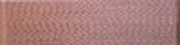 Нитки вышивальные вискоза Madeira Rayon №40, 1000 м, цв. 1054, 9841, 5 катушек