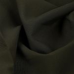 Габардин кач-во Фухуа 180 г/м², 150 см / 3 метра, TBY.Gbf.S078.78.3, цв.078 хаки