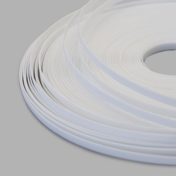 Регилин корсетный 6.0 мм / 50±1 метров, 0423-0026, белый