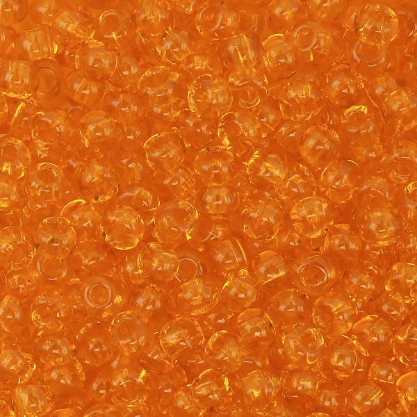 Бисер Preciosa 10/0 (2.3 мм), 50 г (10х5 г), цв. 80060