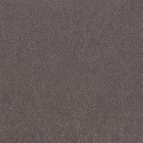 Фетр листовой жесткий 2.0 мм, 30х45 см, 105 серый, Blitz FKH20-30/45