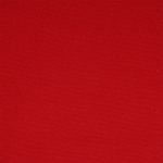 Джерси 350 г/м², 155 см / 2 метра, TBY.Jrs.350.4.2, цв.04 красный