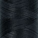 Нитки армированные ПНК им.Кирова 45ЛЛ, бытовые, 200 м / 20 кат., 6814 / 102 т.т.серый