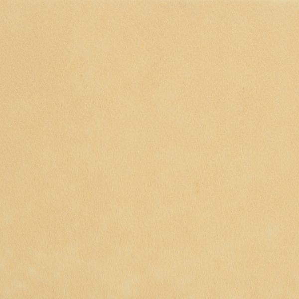 Фетр листовой жесткий 1.0 мм, 30х45 см, СН661 св. бежевый, Blitz FKH10-30/45