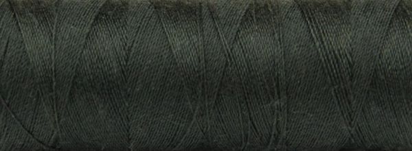 Нитки швейные Aurora Talia №120, 200 м, цв. 7951, 5 катушек