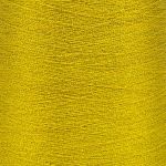 Нитки металлизированные 150D/1 5000ярд, 0212-1035, F-100 (FMS3052 золото)