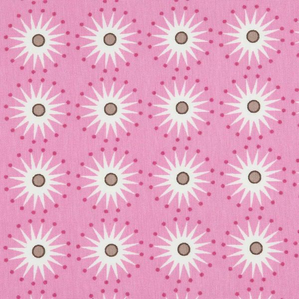 Ткань для пэчворка Gutermann, коллекция Jersey, 48х50 см, Gutermann 647713 (43)