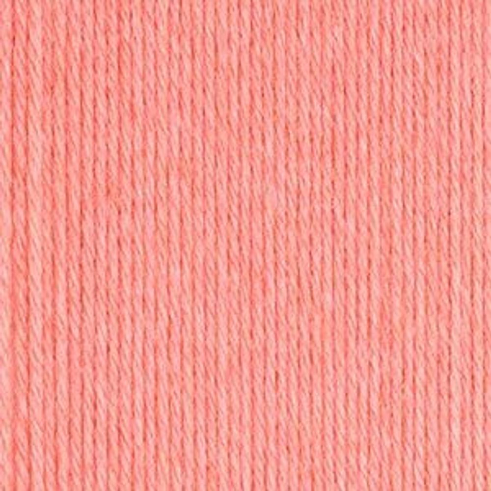 Пряжа Schachenmayr (Шахенмайер) Regia Premium Silk, 4 нитки, 100г, 400м, 9801632, 00032 /TOS/