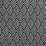 Льняная ткань 140 г/м², 150 см / 3 метра, TBY.DJ.43.3