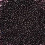 Бисер Preciosa 10/0 (2.3 мм), 50 г (10х5 г), цв. 20080