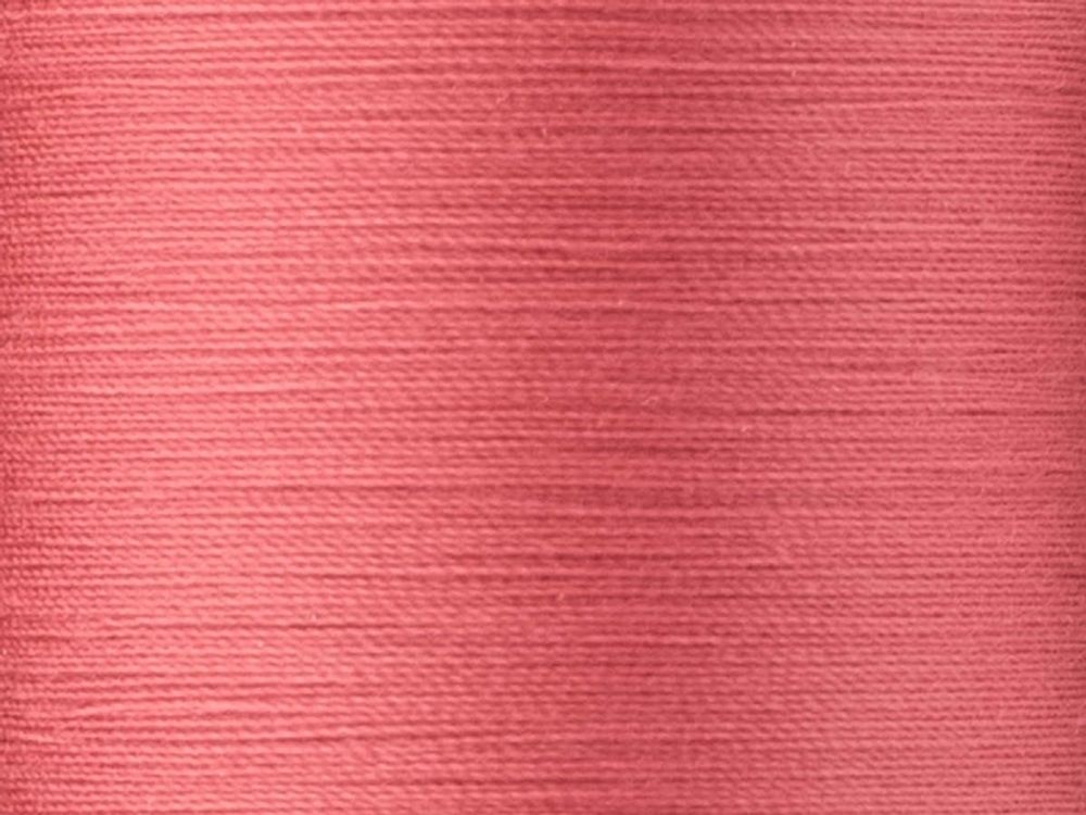 Нитки универсальные Madeira Aerofil №120, 400 м, цв. 9070, 9125, 5 катушек