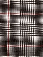 Барби 200 г/м², 148 см / 25 метров, Bar.pr.0419.2, цв.02 гусиная лапка