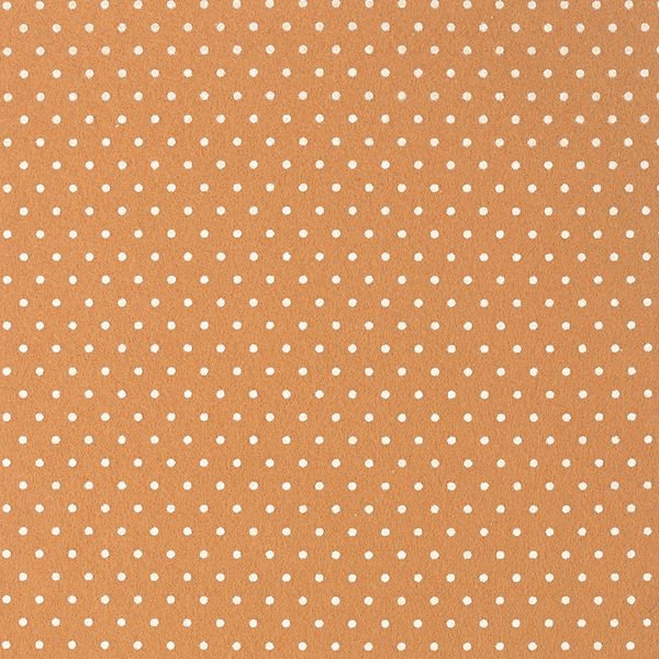 Фетр листовой мягкий 1.0 мм, 30х45 см, FE082_кофейный, Blitz FKP10-30/45