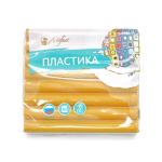 Полимерная глина Artifact, цв.1314 светлый бук, 56 г