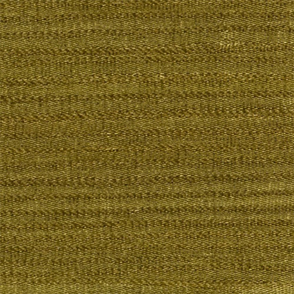 Лента (тесьма) шелковая 13.0 мм / 9.1±0.5 метров, 041 горчичный, Gamma SR-13