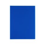 Папка с вкладышами 10 л. A4 500 мкм 15 мм, песок, 6 шт, синий EC212016002, Expert Complete EC212016002