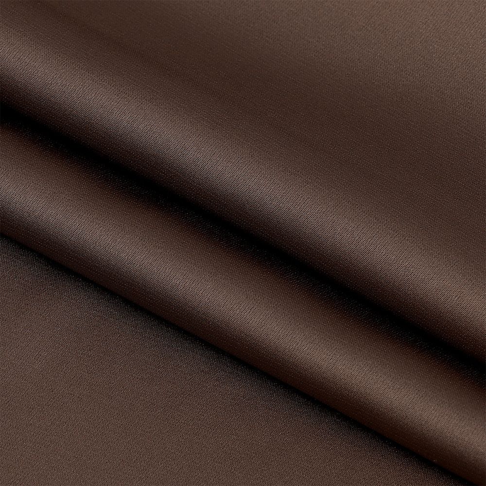 Шелк Армани 90 г/м², 150 см / 2 метра TBYArm-137 цв.137 капучино