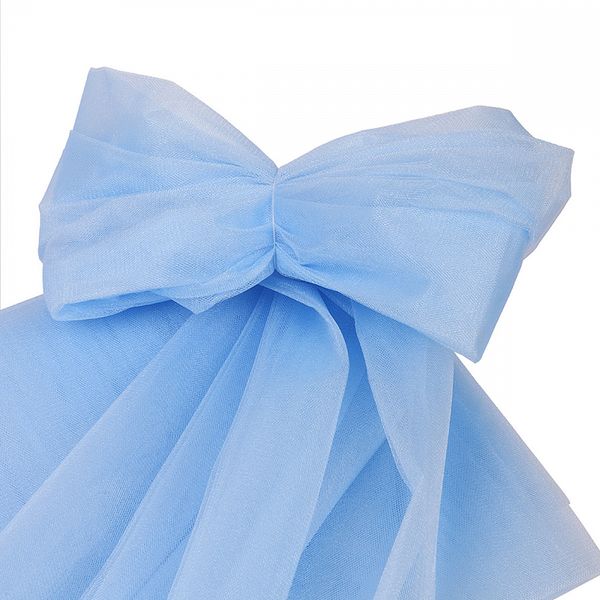 Фатин кристалл средней жесткости блестящий 300 см / 50 метров, K.TRM.068, цв.68 К