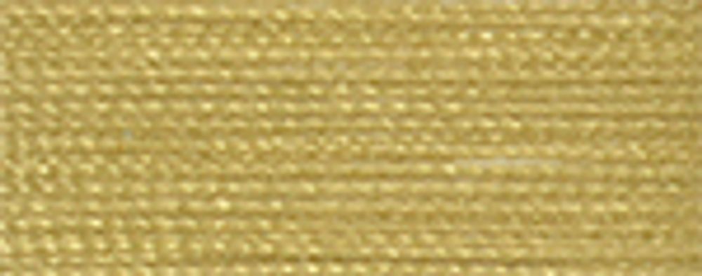 Нитки армированные ПНК им.Кирова 45ЛЛ, бытовые, 200 м / 20 кат., 3604 оливковый