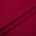 Ткань для пэчворка Peppy Краски жизни, отрез 200х112 см, 140 г/м², 18-1663 красный, Peppy