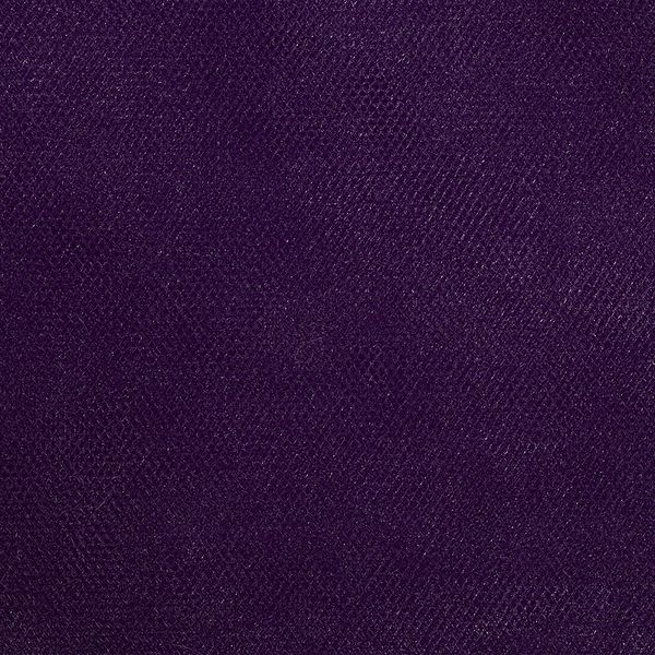 Фатин кристалл средней жесткости блестящий 300 см / 5 метров, K.TRM.056.5, цв.44 К