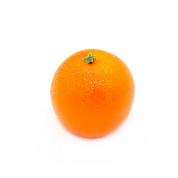 Апельсин 9см