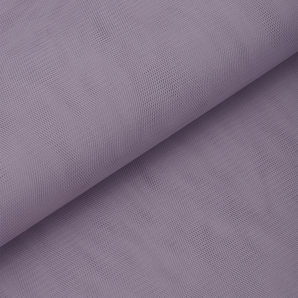 Еврофатин Hayal Tulle мягкий матовый 300 см / 50 метров, HT.S.300.081, цв.81