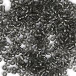 Бисер Magic4Hobby 12/0 (2 мм), 450 г, цв. 57A, арт. SL-2.10/0