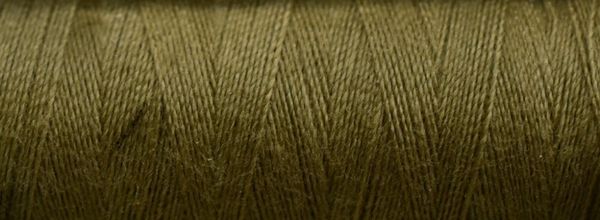 Нитки швейные Aurora Talia №120, 200 м, цв. 8059, 5 катушек