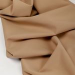 Бифлекс матовый 200 г/м², 150 см / 62 метра, TBY-B-2008, цв.2008 кофе с молоком