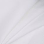 Оксфорд 600D PU1000 220 г/м², 150 см / 1 метр, ОКС.TBY600D.S501.1, S501 белый