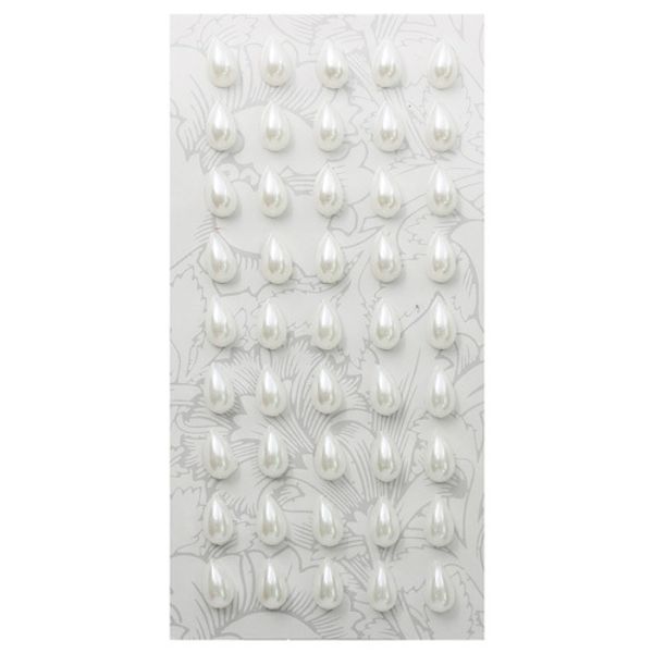 Декоративные наклейки 