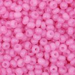 Бисер Preciosa 10/0 (2.3 мм), 50 г (10х5 г), цв. 02192