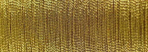 Нитки вышивальные металлизированные Madeira Heavy metal №30, 200 м, цв. 6032, 9844, 5 катушек