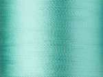 Нитки вышивальные Madeira Rayon №40, 200 м, цв. 1045, 9840, 5 катушек