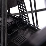 Модель сборная: Серия Корабли 293 элемент. с LED подсветкой, Месть Королевы Анны, Rezark STH-003N