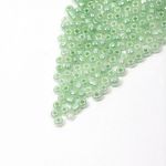 Бисер Magic4Hobby 12/0 (2 мм), 450 г, цв. 154, арт. C.10/0