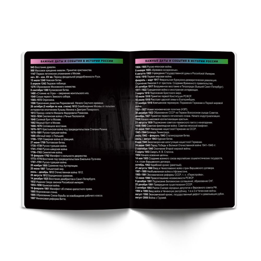 Комплект предметных тетрадей Загадочная история A5+ 48 л. 12 шт, на скобе 100% клетка/линия, 48КТСК5 000199 Алгебра, Английский, Биология, География, Геометрия, Физика, Химия, История, Русский, Литература, Обществознание, Информатика, Светоч