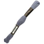 Мулине Bestex, цв.EG3258, 24 мотка по 8 метров