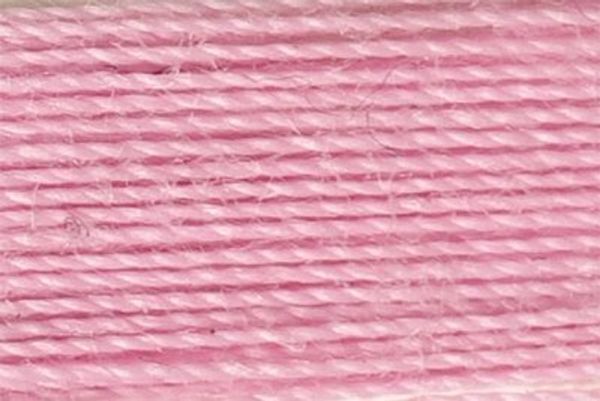 Нитки армированные ПНК им.Кирова 45ЛЛ, 2500 м / 1 кат., 1302 св.розовый