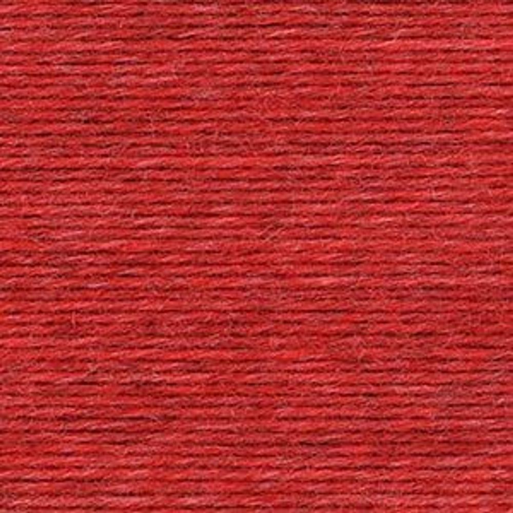 Пряжа Schachenmayr (Шахенмайер) Regia Premium Merino Yak, 4 нитки, 100г, 400м, 9801630, 07507 /TOS/