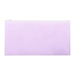 Папка-конверт на ZIP-молнии travel 180 мкм диагональ, 10 шт, лиловый EC21012017, Expert Complete EC21012017