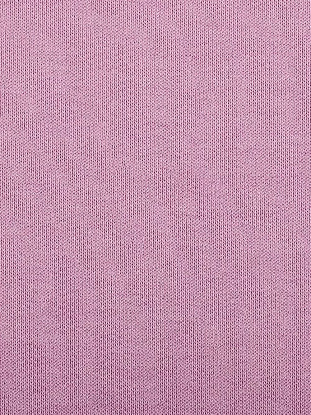 Футер 2-нитка петля поливискоза стрейч 220 г/м², 160 см / 3 метра, ФУТ2Х.TBY.ПЭ-ВИС.S207.3, цв.S207 роза