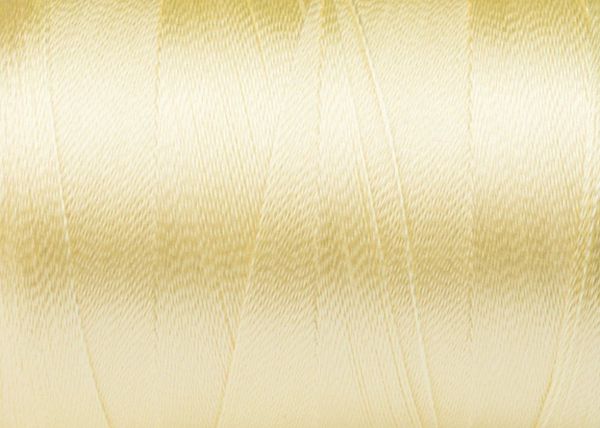 Нитки вышивальные Aurora №120, 1000 м, цв. PF520, 1 катушка