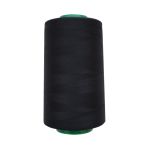 Нитки универсальные Bestex 50/2, 4570 м (5000 ярд) / 1 кат., К243