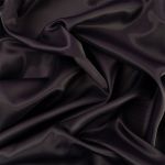 Ткань подкладочная Poly Twill 101±2 г/м², 200х145±2 см, 45 т.пурпурный, Gamma LPTN