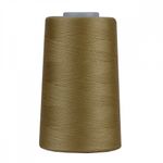 Нитки швейные Max 40/2, 4570 м (5000 ярд), 494 бежевый / 1 бобина