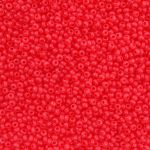 Бисер Preciosa 10/0 (2.3 мм), 50 г (10х5 г), цв. 17897