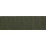 Резинка башмачная 30.0 мм / 20 метров, 821016 хаки, Gamma 9с769 Ч