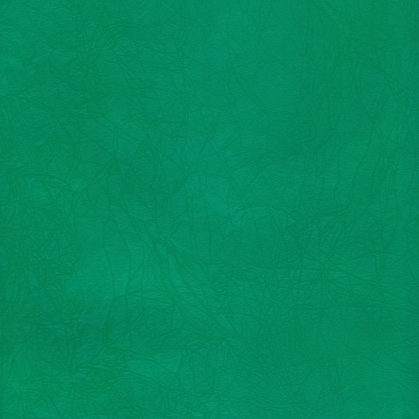 Папка-конверт на ZIP-молнии travel 180 мкм волокно, 10 шт, зеленый ЕС21123003T, Expert Complete ЕС21123003T